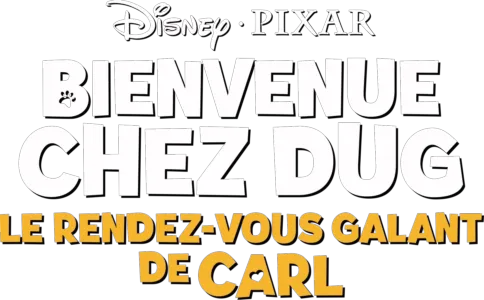 Le rendez-vous galant de Carl