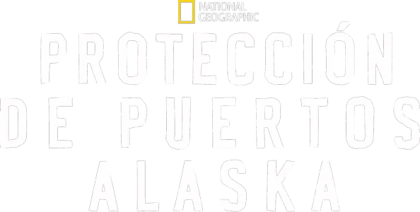 Isla salvaje