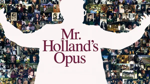 thumbnail - Mr. Holland's Opus