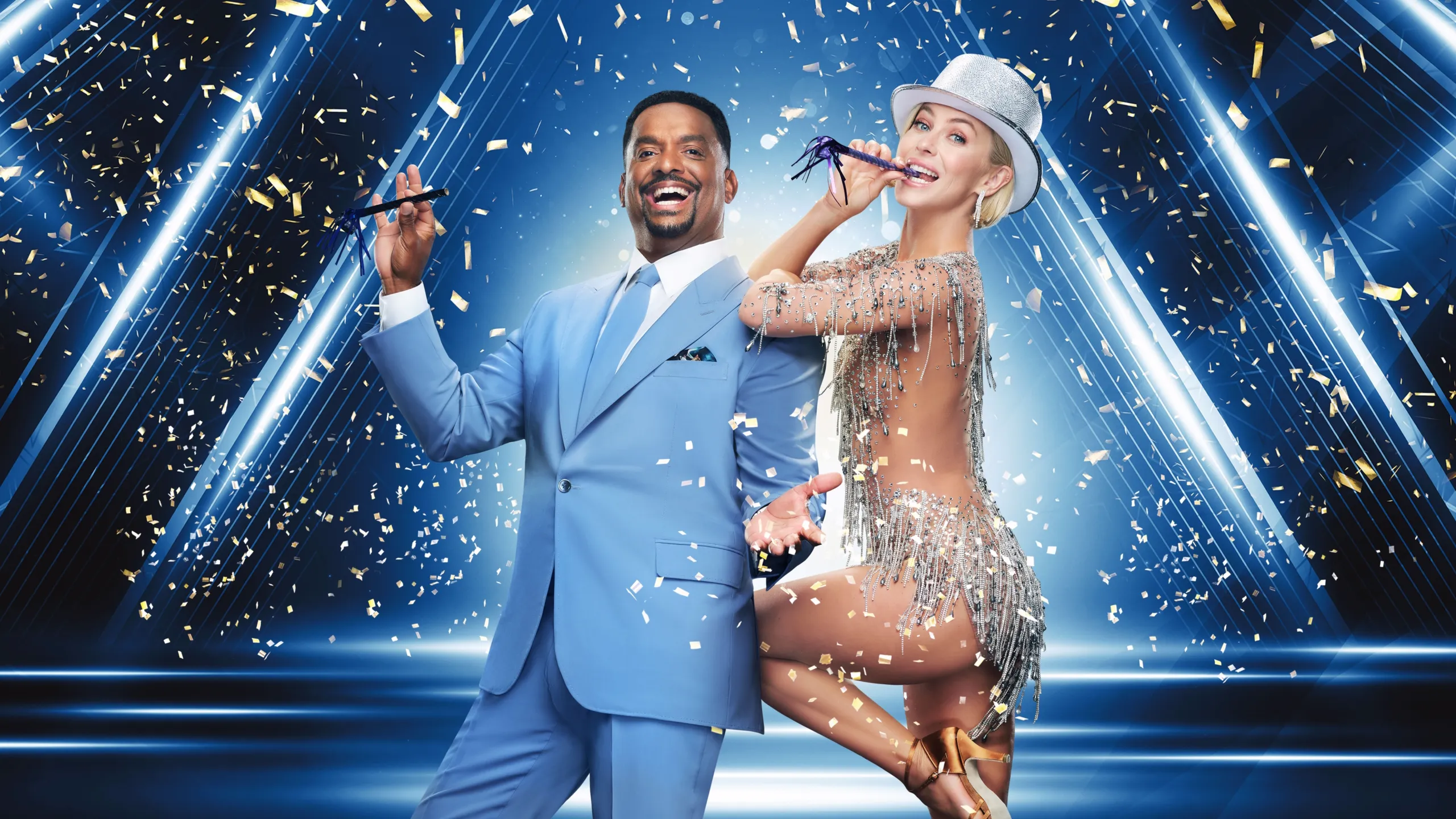 thumbnail - S33:E10 Finale
