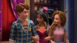 thumbnail - Descendants Wicked World (Shorts) S1:E6 Lamp Sweet Lamp