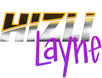 Hızlı Layne