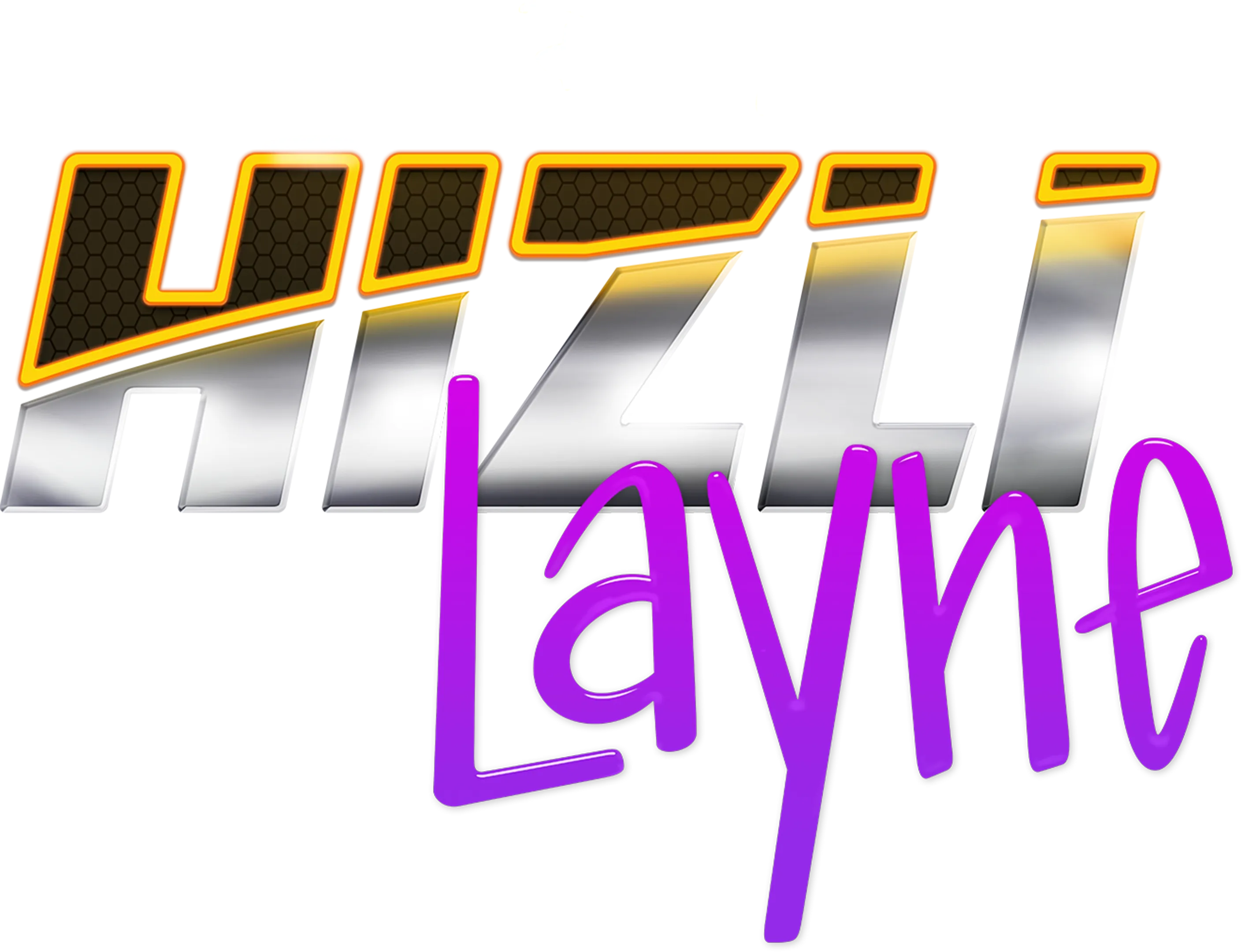 Hızlı Layne