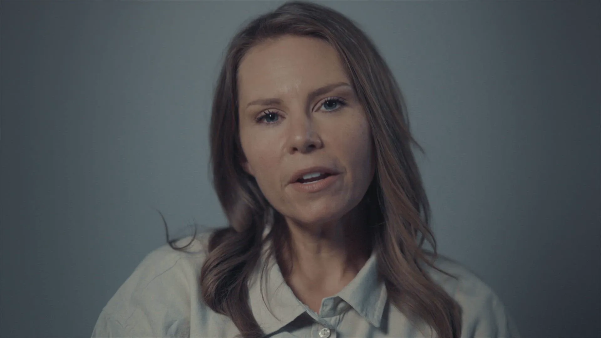 thumbnail - S1:E5 Negligent Midwife or Responsible Caregiver?