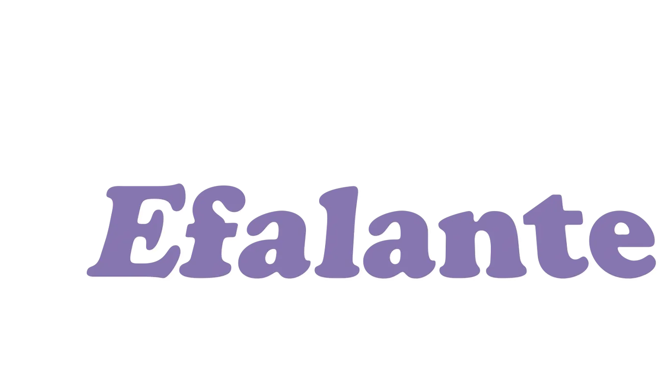 Pooh e o Efalante