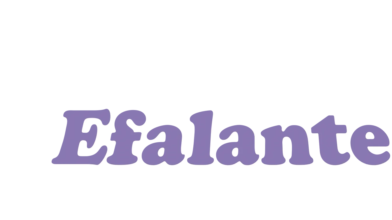 Pooh e o Efalante
