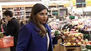 thumbnail - S3:E17 Danny Castellano Is My Nutritionist