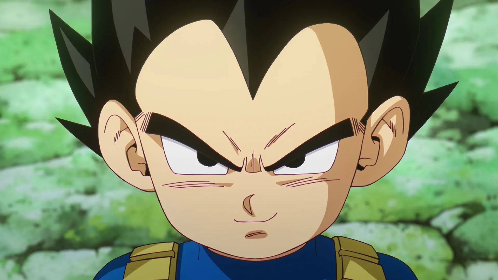 thumbnail - S1:E11 (Dub) Legend