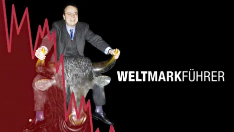 thumbnail - Weltmarktfuhrer