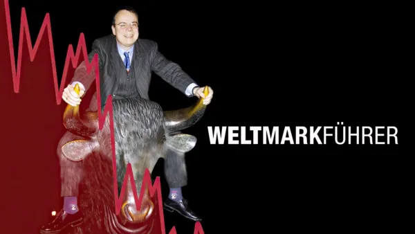 thumbnail - Weltmarktfuhrer