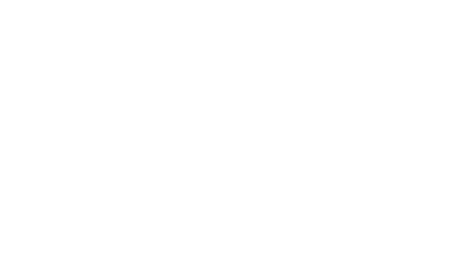 Madagascar, a Journey Diary