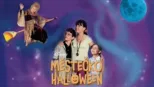 thumbnail - Městečko Halloween