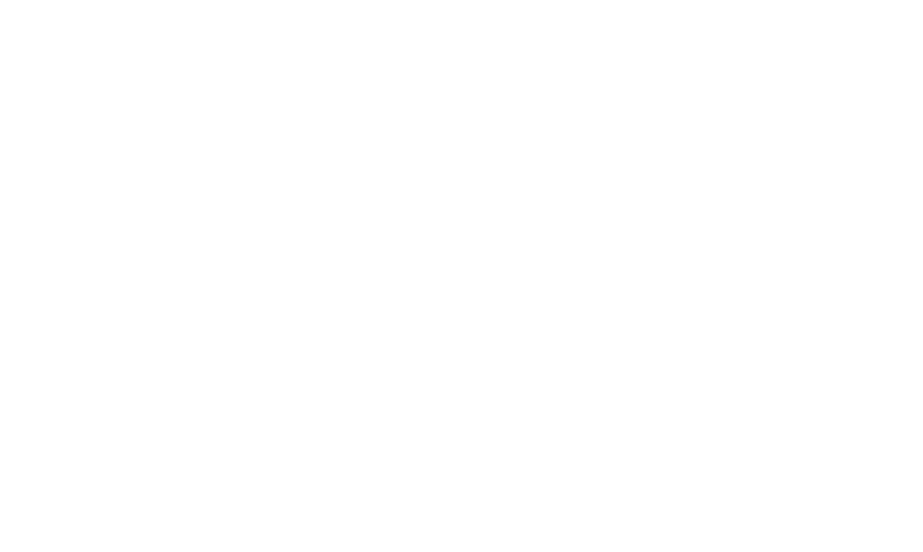El nuevo exótico hotel Marigold