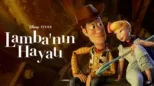 thumbnail - Lamba'nın Hayatı