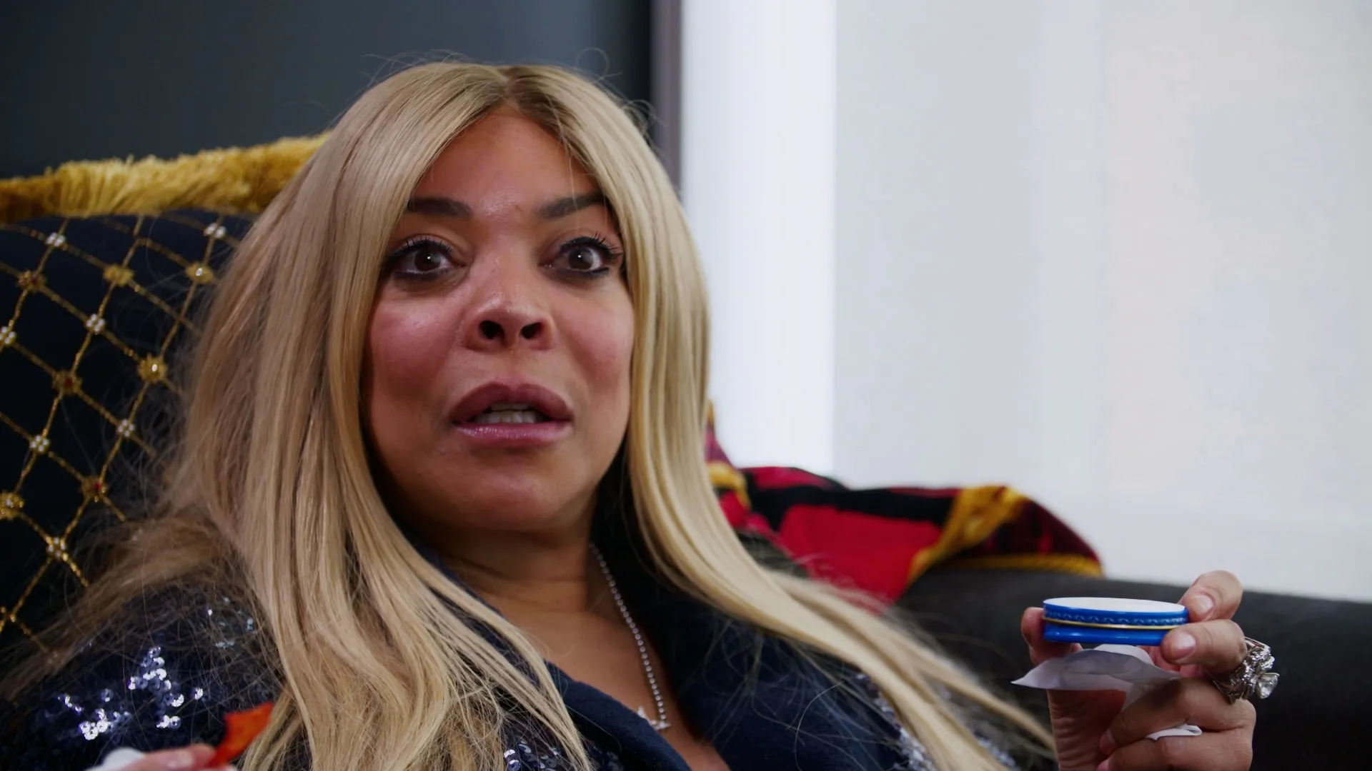 thumbnail - S1:E1 Episode 1