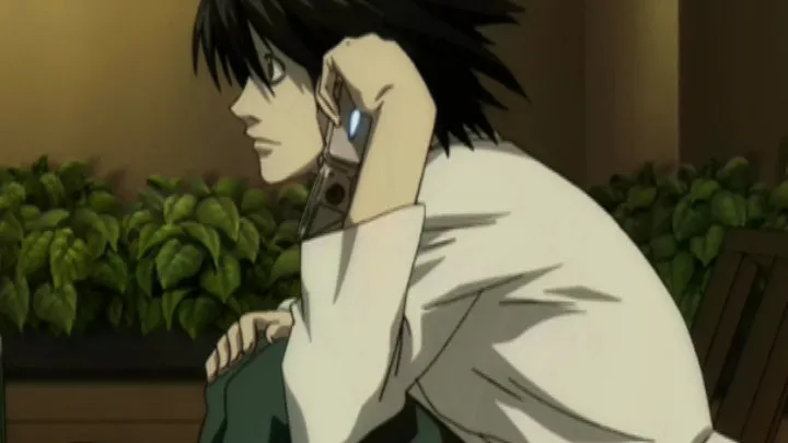 thumbnail - S1:E10 (Dub) Doubt