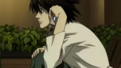 thumbnail - S1:E10 (Dub) Doubt