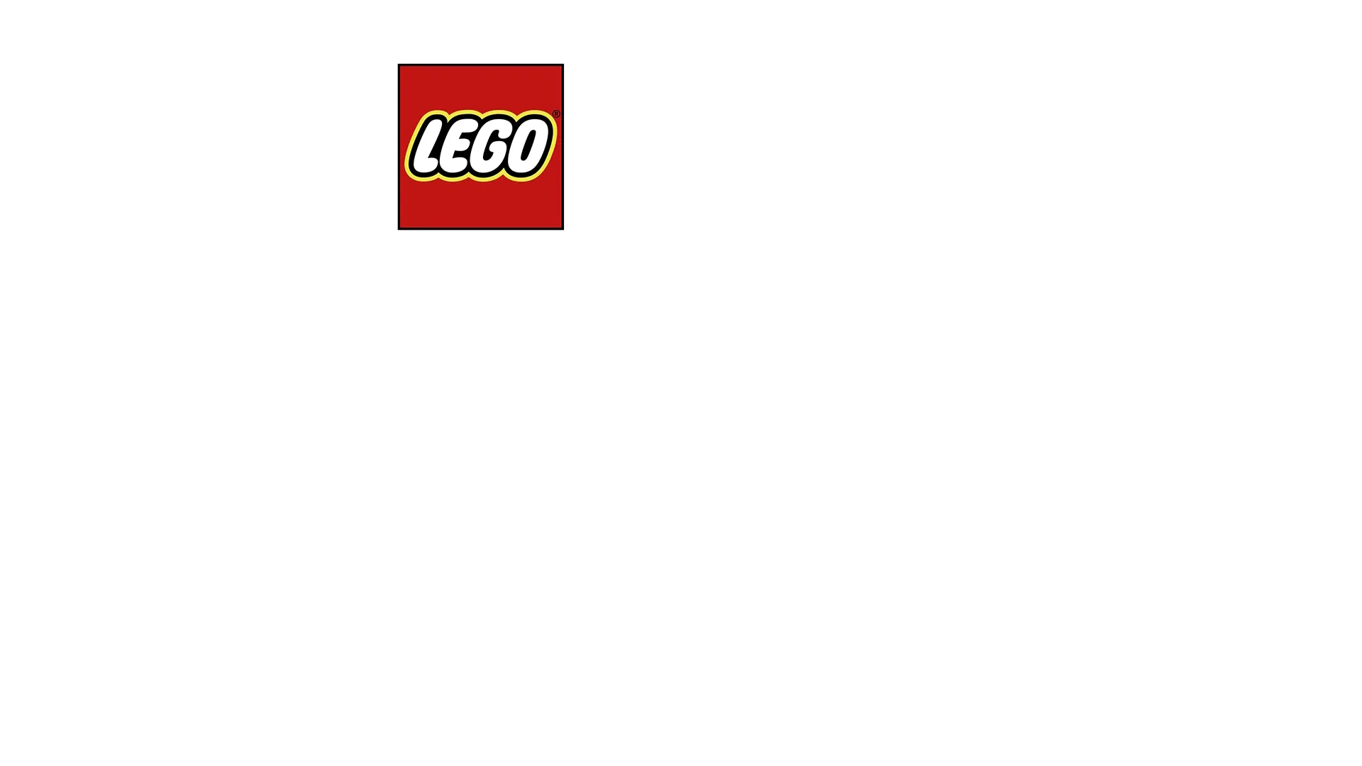 LEGO Disney Princess: Stop de schurken