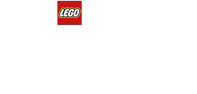 LEGO Disney Princess: Stop de schurken