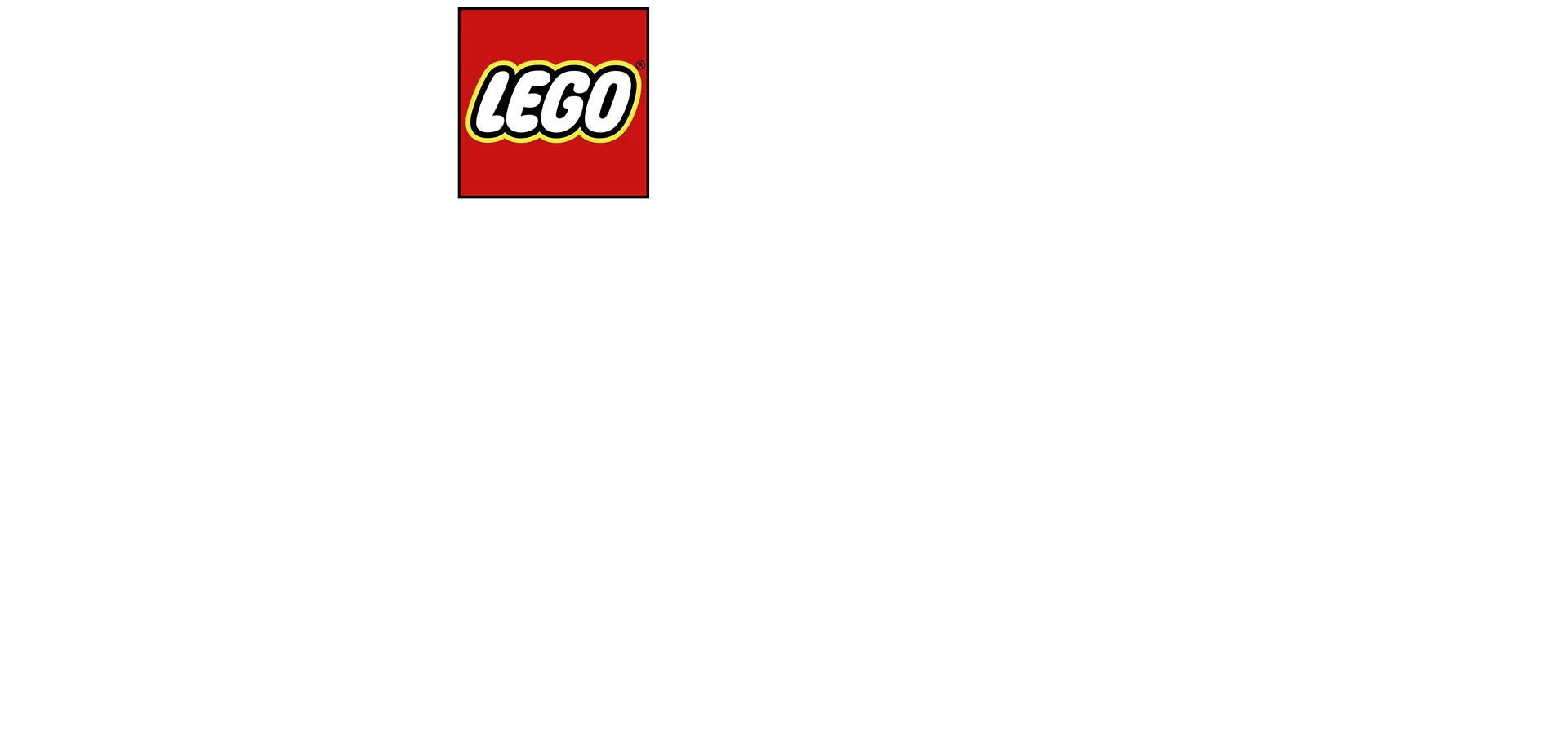 LEGO Disney Princess: Stop de schurken