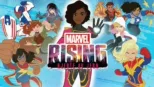 thumbnail - Marvel Rising: Hjerte av jern