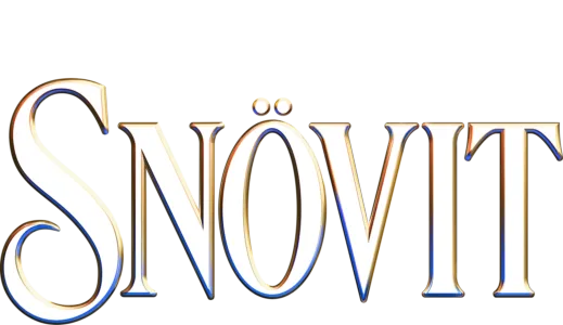 Disneys Snövit