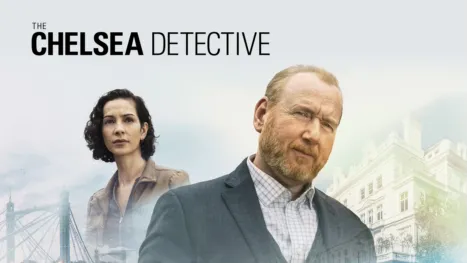thumbnail - The Chelsea Detective