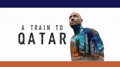 thumbnail - S1:E2 Episode 2