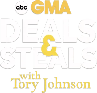 GMA Deals & Steals