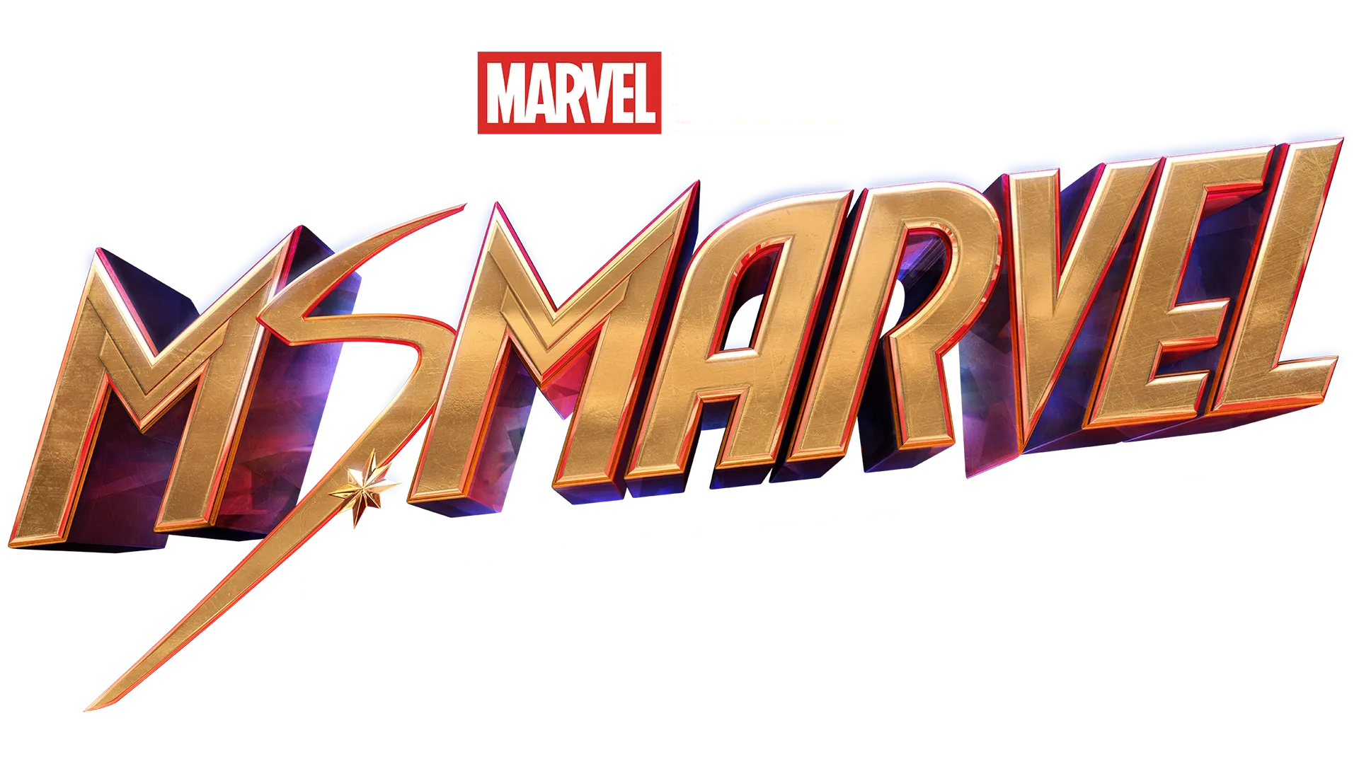 Fanowskie wprowadzenie do Ms. Marvel