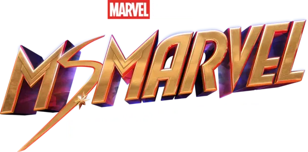 Fanowskie wprowadzenie do Ms. Marvel