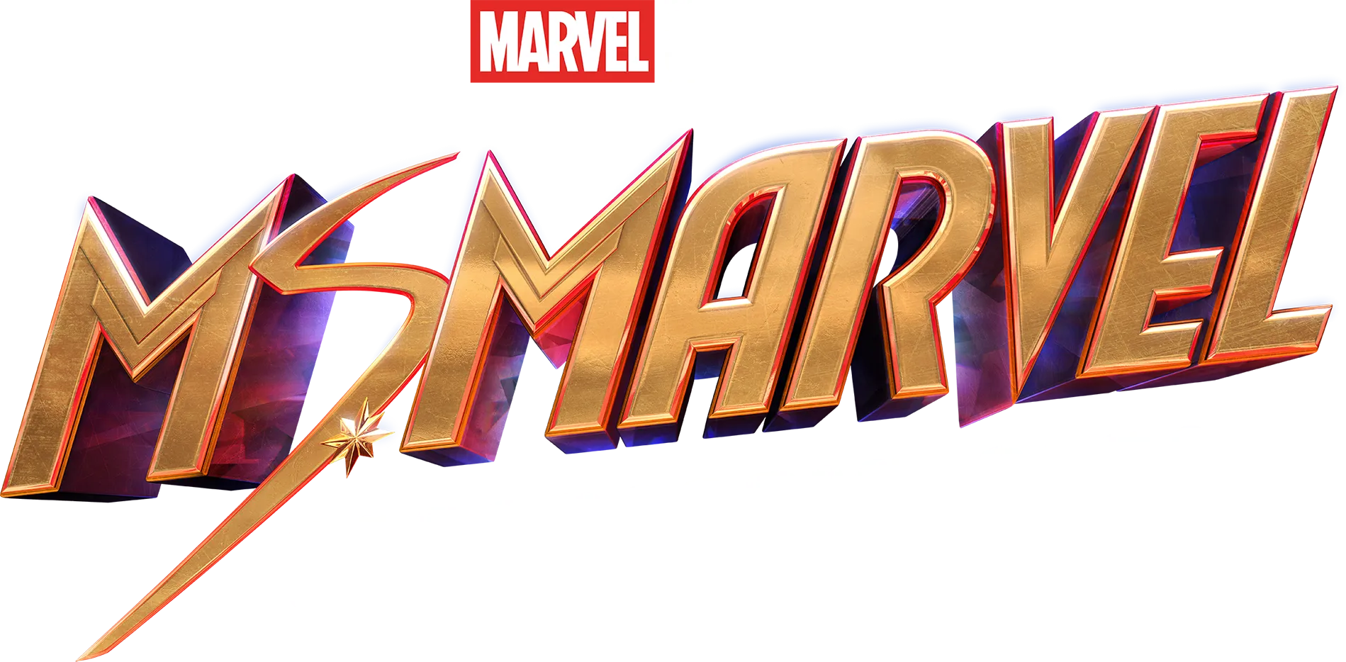 Fanowskie wprowadzenie do Ms. Marvel
