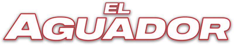 El Aguador