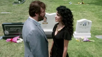 thumbnail - S2:E3 Guys and Dolls