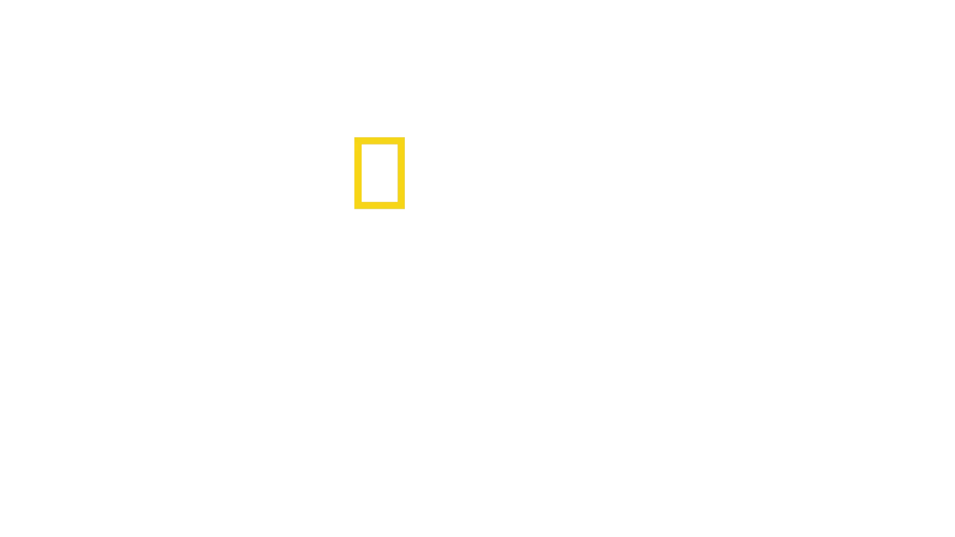 Trafficked with Mariana van Zeller