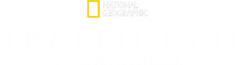 Trafficked with Mariana van Zeller