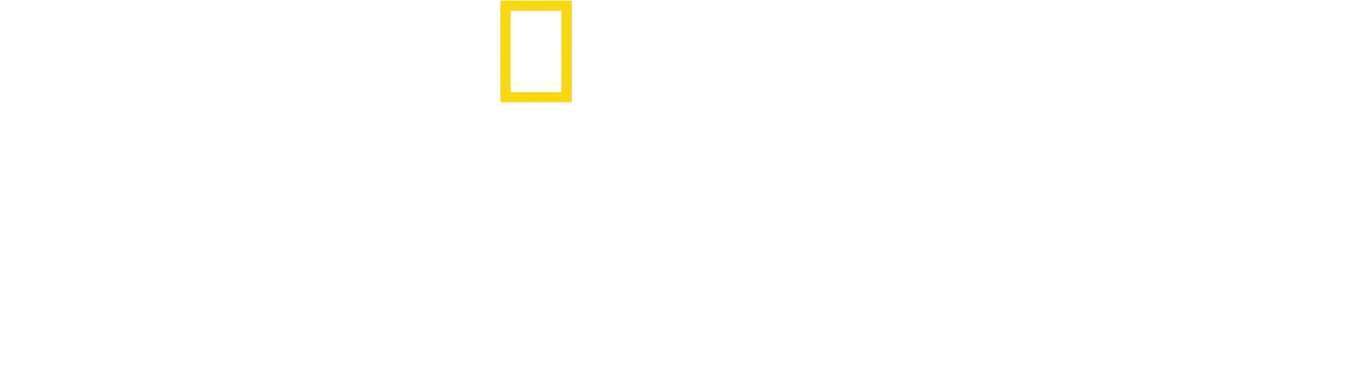 Trafficked with Mariana van Zeller