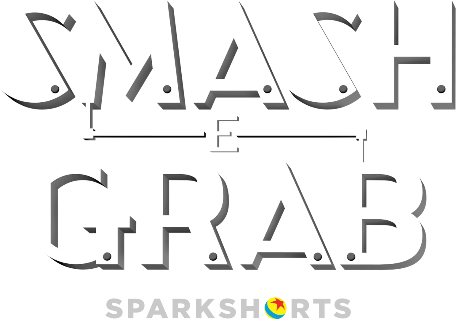 Smash e Grab