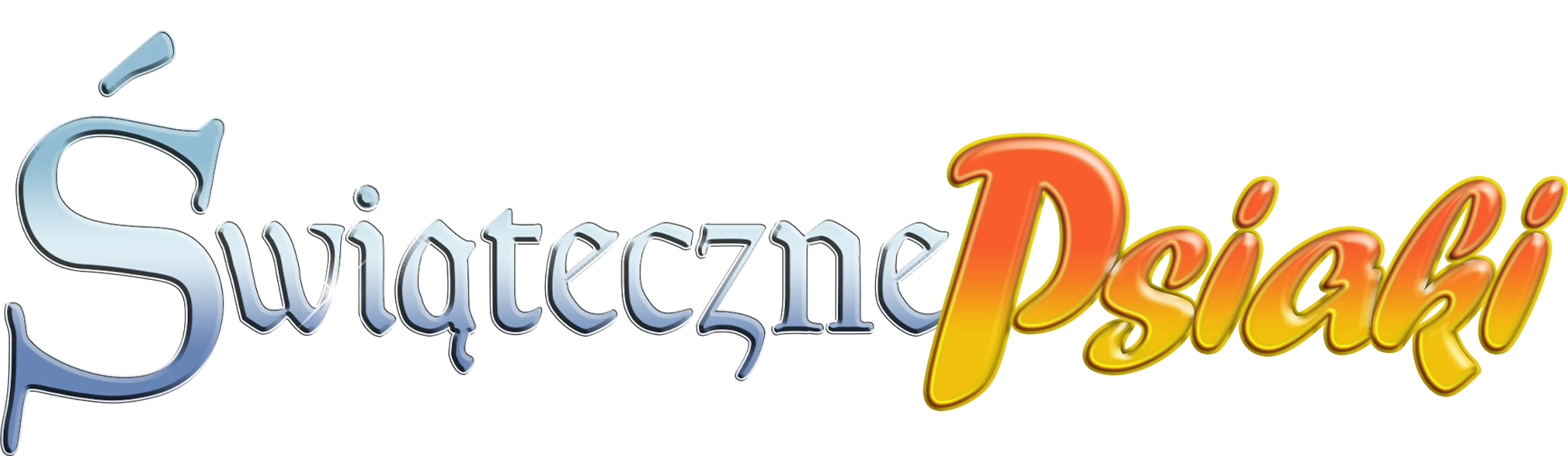 Świąteczne psiaki