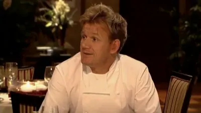 thumbnail - S1:E3 Day 3