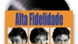 thumbnail - Alta Fidelidade