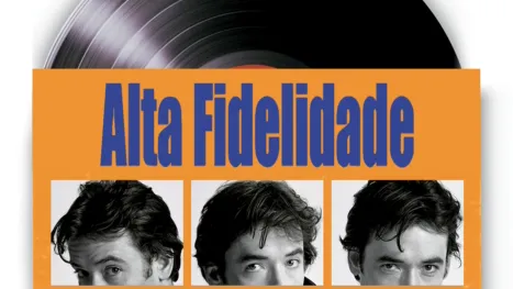 thumbnail - Alta Fidelidade