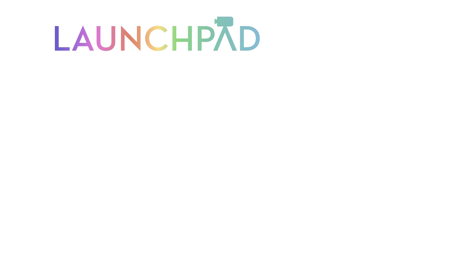 Legyünk tigrisek!