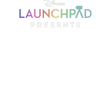 Legyünk tigrisek!