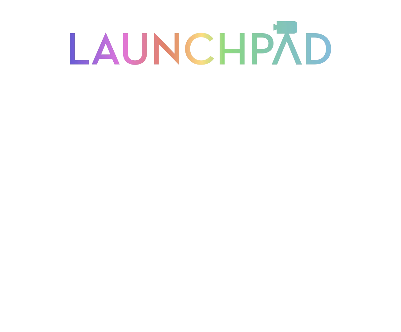 Legyünk tigrisek!