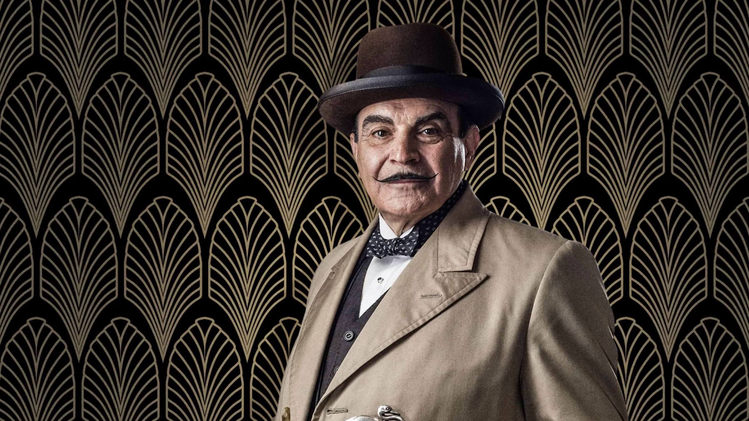 Poirot