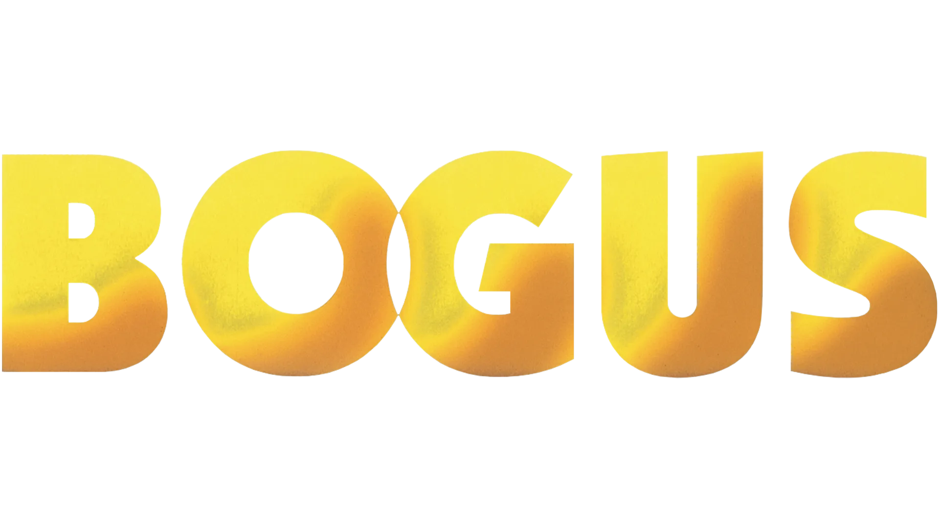 Bogus