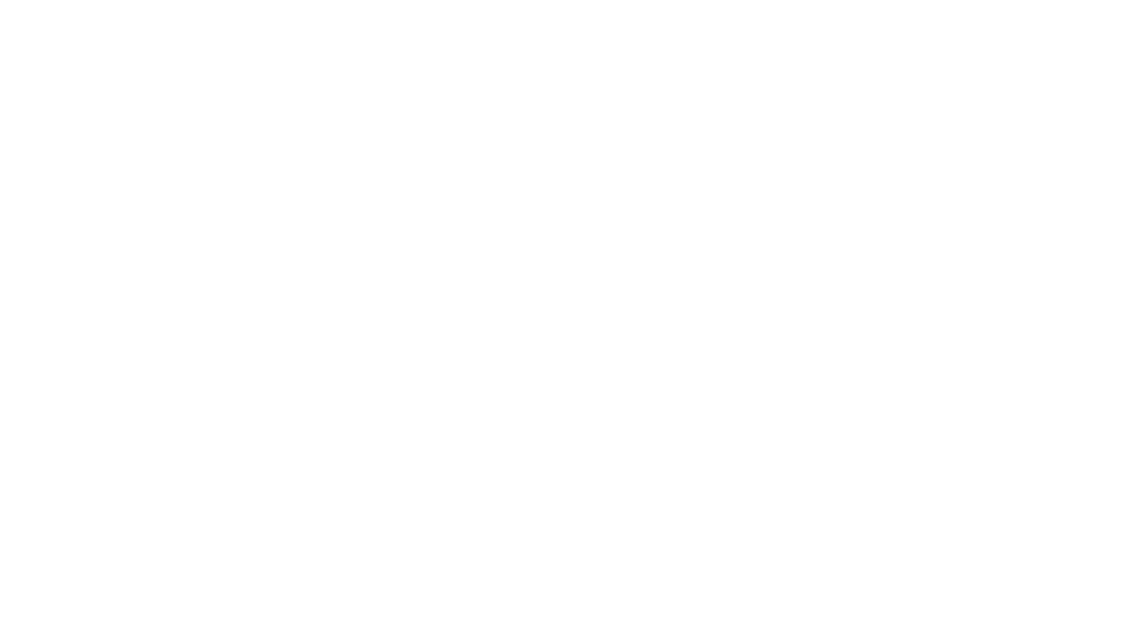 Żółte psisko