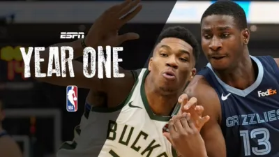 thumbnail - S2:E4 On the Road Again