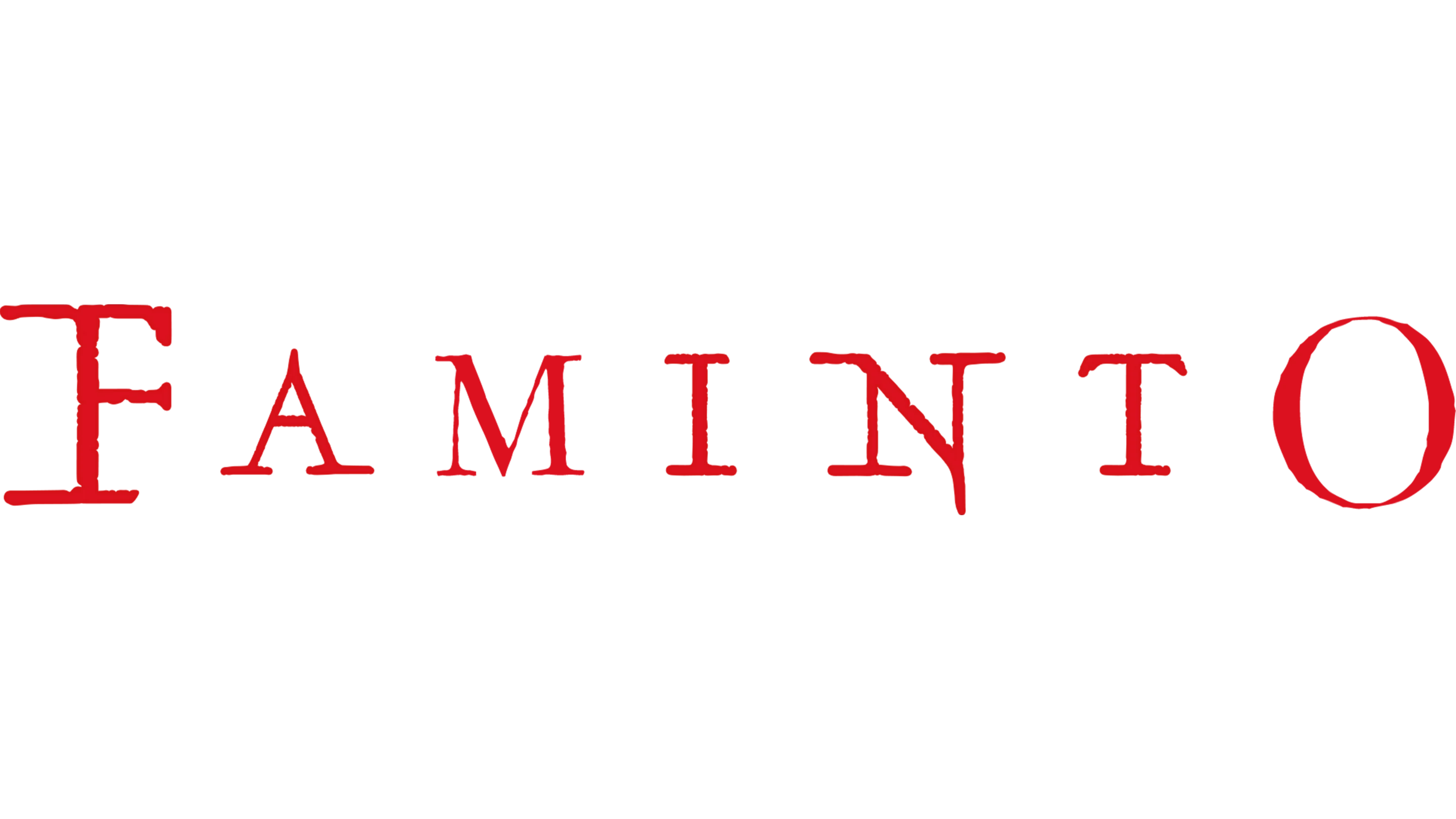 Faminto